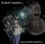 1587229575975