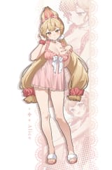 __alice_thymefield_zenless_zone_zero_drawn_by_midori_fufu__sample-7a58bdc446180f7fe4d752930b4f7537