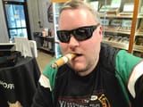 Ethan_Ralph_-_Fall_2020