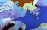 tails-bitin-sonics-ass-v0-ijrlohcm769d1