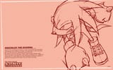 wallpaper_038_knuckles_03_pc