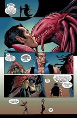 namor