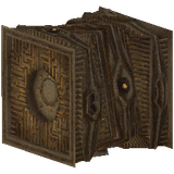 Itemicon_lodestone1