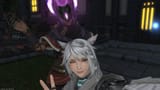 ffxiv_08072025_224756_675