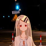 133623162_p0