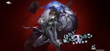 Screenshot_20250807_015832_P5X