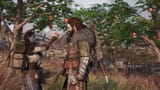 enb2025_8_7_21_55_39