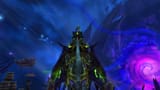 WoWScrnShot_080825_001518