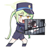 shupo_jail