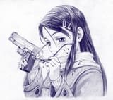 naruko-hanaharu-illustration-gallery-57