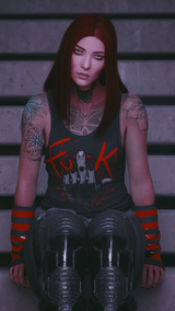 photomode_08082025_045341