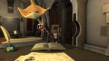 ffxiv_08072025_211815_390