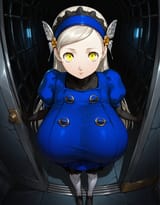 ComfyUI_temp_oehhu_00002_