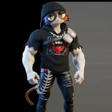 Meowskulls