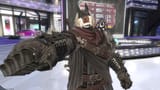 ffxiv_04132025_013228_213