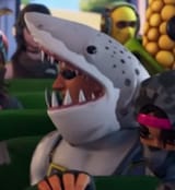 chompstyle