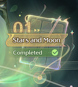 ez