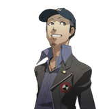 Junpei