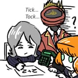 1688930997108396