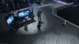 ffxiv_08082025_002315_511