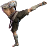 SF6_Sagat_5hk