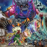 MayakashiMayhem-OW