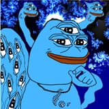 1688315009557061