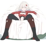 peparonipi20_1846785070092456262_GaEYmtua4AAWZK3