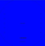 bluedabadiba