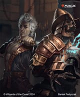 bartek-fedyczak-mortify-art