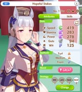 Screenshot 2025-08-07 212512