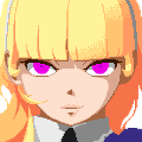 SMTSP_Alice_Portrait_2