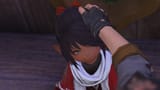 ffxiv_dx11 2025-07-31 01-47-08
