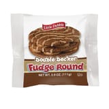 DOUBLEDECKER