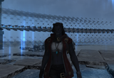 Screenshot 2025-08-08 002908