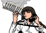 ryo