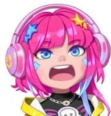 Real Mae