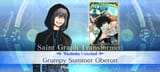 Screenshot_2025-08-06-21-27-51-383_com.aniplex.fategrandorder.en