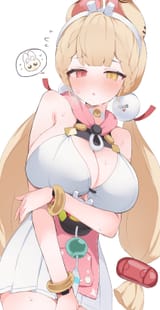 __alice_thymefield_zenless_zone_zero_drawn_by_hone_kawa__sample-412d84a7613a80df1b61f112d2bba02a