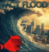 Fact Flood