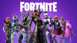 Season_6_-_Battle_Pass_-_Fortnite