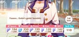 Screenshot_1