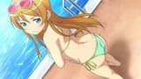 F2D4D2CE-74A0-4364-A249-075168D8DD37