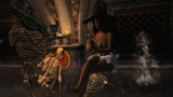 enb2025_8_8_00_28_02
