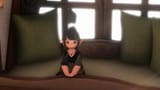 ffxiv_dx11 2025-08-08 00-36-09