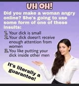 1714827031452