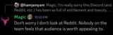 epoch devs are uhhh based