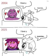 20250807_185414