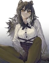 __robin_arknights_drawn_by_dobudouhu__3ce3bfa860e77c2f1de3c0e00876c071