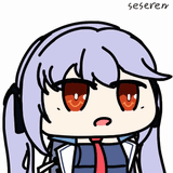 1609455928016